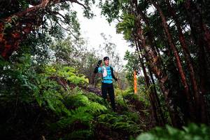 BIB: 
                            <button type="button" onclick="openModal(26201811)" class="btn btn-primary btn-sm float-right btn-popup" data-toggle="modal" data-target=".modal-high-quality">
                        <i class="fas fa-shopping-cart"></i> Add to Cart
                    </button>
                                            <button type="button" onclick="isThisMe(26201811, true)" class="btn btn-success btn-sm float-right btn-popup btn-isme hidden" data-toggle="tooltip" data-placement="bottom" title="นี่คือรูปของคุณใช่ไหม คลิกที่นี่เพื่อเอาเข้าอัลบั้ม">
                        <i class="fas fa-plus"></i> Add to album
                    </button>
                    <button type="button" onclick="isThisMe(26201811, false)" class="btn btn-warning btn-sm float-right btn-popup btn-isnotme hidden">
                        <i class="fas fa-ban"></i> Remove from album
                    </button>